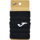 2. JOMA SLAM PRO WRISTBANDS 2 PCS - BLACK 400740.000