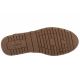 4. Rieker Moccasins M 11954-64 shoes