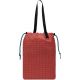 2. Nike Nk Heritage Tote Bag - Trl CV1409 689