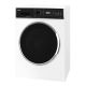 4. AMICA WA3S712BLiSHB washing machine