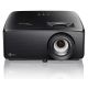 3. OPTOMA Photon Beam PK52 UHD LASER PROJECTOR