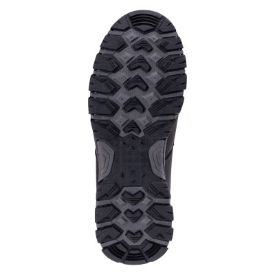 2. Men’s Hiking Shoes CRISTO MID WP
