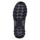 2. Men’s Hiking Shoes CRISTO MID WP
