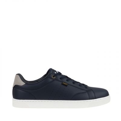 7. Lee Armus Shoes M 50251031 29Y