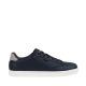 7. Lee Armus Shoes M 50251031 29Y