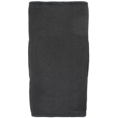 2. Asics Basic Kneepad 146814-0904