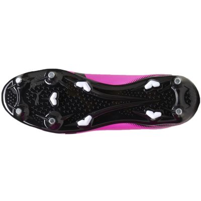 10. Puma Ultra Play MxSG 107762 01 football boots