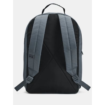 15. Under Armour Backpack 1378415-025 25.5 l