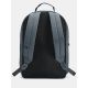 15. Under Armour Backpack 1378415-025 25.5 l