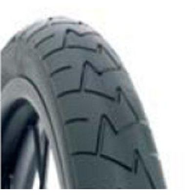 Rubena tire V57 10x1.75 COMFORT