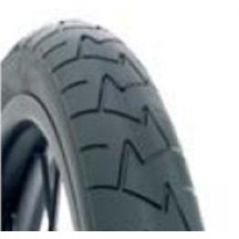 Rubena tire V57 10x1.75 COMFORT