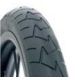 Rubena tire V57 10x1.75 COMFORT