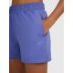 5. Women's quick-drying training shorts 4F 4FWAW25TFSHF1038-31S