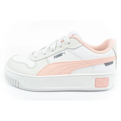 20. Puma Carina Jr 393847 04 Shoes