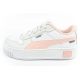 20. Puma Carina Jr 393847 04 Shoes