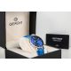 7. Men's Watch Giewont Chronograph Sapphire Blue GW5630-A5