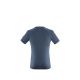 6. MILLET M Trilogy Delta Ts Ss Navy Blue T-Shirt