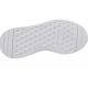 4. Adidas N-5923 Jr DB3580 shoes