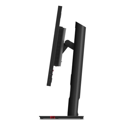 4. 24" Lenovo ThinkVision T24d-30 IPS WUXGA monitor