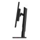 4. 24" Lenovo ThinkVision T24d-30 IPS WUXGA monitor