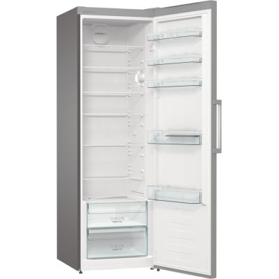 3. GORENJE R619EES5 refrigerator