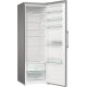 3. GORENJE R619EES5 refrigerator