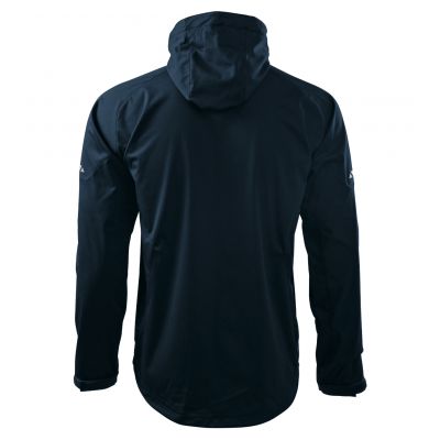 2. Malfini Softshell Cool M MLI-51502 jacket