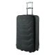 5. FARISCA 86L soft suitcase