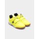 9. Lotto Pacer T 2600110T Jr-2411 indoor shoes