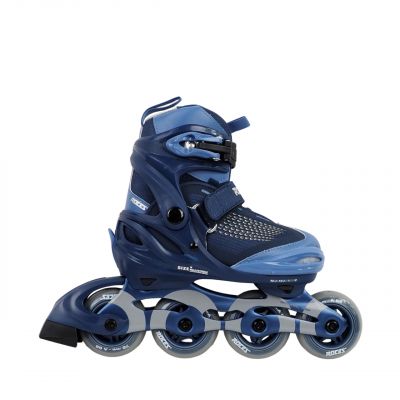 2. Roces Moody X Boy Tif Jr 400895 00002 inline skates