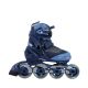 2. Roces Moody X Boy Tif Jr 400895 00002 inline skates