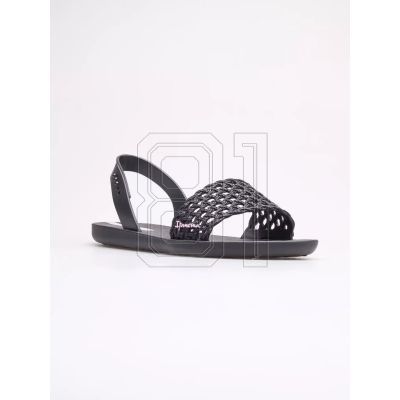 14. Ipanema Breezy Fem Sandals W 82855-AJ336