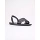 14. Ipanema Breezy Fem Sandals W 82855-AJ336