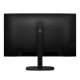 15. Philips 3000 series 32B2N3500/00 computer monitor 80 cm (31.5") 2560 x 1440 px Quad HD LCD Black