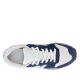 5. New Balance W GW500ADW Shoes
