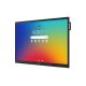 7. Viewsonic IFP 55IN 4K ANDROID 16 EDLA 64 Interactive Whiteboard 2.49 m (98") 3840 x 2160 px Touchscreen