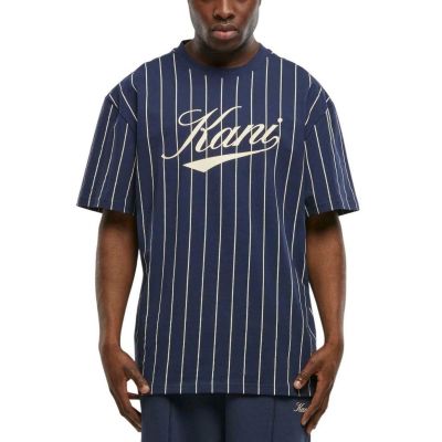 Karl Kani men's t-shirt PD00008919