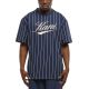 Karl Kani men's t-shirt PD00008919