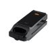 ADLER AD 3066 multifunction toaster