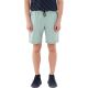 6. Outhorn M HOL21 SKMC600 48S Shorts