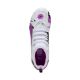 10. Puma Ultra 5 Match Forever FG/AG Jr 108413 01 football boots