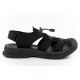 4. Grisport M GR-25-01-9029M sandals
