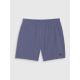 7. Men's quick-drying training shorts 4F 4FWAW25TFSHM1040-33S