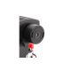 8. Airpress HL 150-24 compressor 1100 W 150 l/min AC power