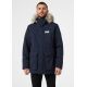 5. Helly Hansen Reine Parka M 53630 597 jacket