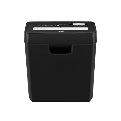 13. TRACER EDGY10L SHREDDER