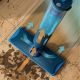 23. Philips OneUp 3000 Series Electric Mop
