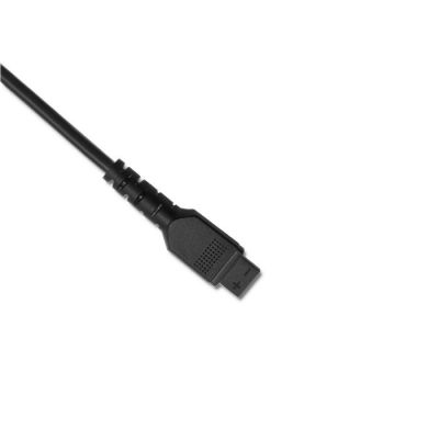 6. QOLTEC UNIVERSAL POWER SUPPLY 45W | 8 PLUGS