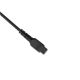 6. QOLTEC UNIVERSAL POWER SUPPLY 45W | 8 PLUGS