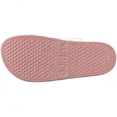 7. Adidas Adilette Aqua Slides W GZ5877 flip-flops